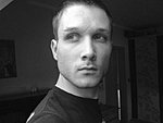 Klicke auf die Grafik für eine vergrößerte Ansicht

Name: DSC01514.jpg
Ansichten: 108
Größe: 24,2 KB
ID: 1562344