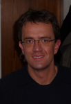 Klicke auf die Grafik für eine vergrößerte Ansicht

Name: 98.png
Ansichten: 1228
Größe: 64,5 KB
ID: 1562345