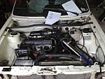 Klicke auf die Grafik für eine vergrößerte Ansicht

Name: 17042009079.jpg
Ansichten: 1224
Größe: 112,3 KB
ID: 1562412