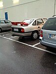 Klicke auf die Grafik für eine vergrößerte Ansicht

Name: Foto0026.jpg
Ansichten: 506
Größe: 28,9 KB
ID: 1562469