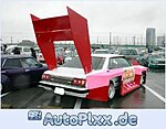 Klicke auf die Grafik für eine vergrößerte Ansicht

Name: tuning.jpg
Ansichten: 334
Größe: 35,9 KB
ID: 1562470