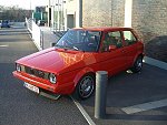 Klicke auf die Grafik für eine vergrößerte Ansicht

Name: gti.jpg
Ansichten: 180
Größe: 84,6 KB
ID: 1562473
