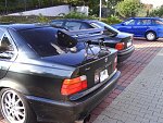 Klicke auf die Grafik für eine vergrößerte Ansicht

Name: bmw.jpg
Ansichten: 1884
Größe: 105,5 KB
ID: 1562476