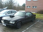 Klicke auf die Grafik für eine vergrößerte Ansicht

Name: dsc00759jm7.jpg
Ansichten: 399
Größe: 81,9 KB
ID: 1562479