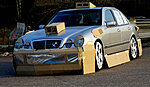 Klicke auf die Grafik für eine vergrößerte Ansicht

Name: car-tuning.jpg
Ansichten: 288
Größe: 45,9 KB
ID: 1562494