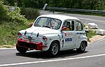 Klicke auf die Grafik für eine vergrößerte Ansicht

Name: 1_Abarth_850_TC.jpg
Ansichten: 123
Größe: 56,5 KB
ID: 1562498