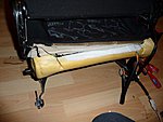 Klicke auf die Grafik für eine vergrößerte Ansicht

Name: sh-sitz1.jpg
Ansichten: 126
Größe: 46,2 KB
ID: 1562502