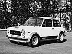 Klicke auf die Grafik für eine vergrößerte Ansicht

Name: Autobianchi-A112-Abarth-lg.jpg
Ansichten: 67
Größe: 108,1 KB
ID: 1562542
