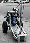 Klicke auf die Grafik für eine vergrößerte Ansicht

Name: roller.jpg
Ansichten: 147
Größe: 42,2 KB
ID: 1562547