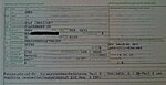 Klicke auf die Grafik für eine vergrößerte Ansicht

Name: Brief.jpg
Ansichten: 197
Größe: 40,6 KB
ID: 1562602