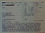 Klicke auf die Grafik für eine vergrößerte Ansicht

Name: Schein.jpg
Ansichten: 252
Größe: 64,4 KB
ID: 1562603