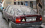 Klicke auf die Grafik für eine vergrößerte Ansicht

Name: 1132525366_53.jpg
Ansichten: 195
Größe: 60,8 KB
ID: 1562627