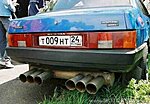 Klicke auf die Grafik für eine vergrößerte Ansicht

Name: garten-tuning-50875.jpg
Ansichten: 191
Größe: 37,8 KB
ID: 1562629