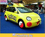 Klicke auf die Grafik für eine vergrößerte Ansicht

Name: pokemon-auto.jpg
Ansichten: 135
Größe: 92,8 KB
ID: 1562630