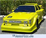 Klicke auf die Grafik für eine vergrößerte Ansicht

Name: audi-schande.jpg
Ansichten: 116
Größe: 79,9 KB
ID: 1562800