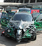 Klicke auf die Grafik für eine vergrößerte Ansicht

Name: auto-tuning-auf-russisch-2-33016.jpg
Ansichten: 115
Größe: 50,2 KB
ID: 1562801