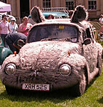 Klicke auf die Grafik für eine vergrößerte Ansicht

Name: beetle-tuning-11-37850.jpg
Ansichten: 116
Größe: 140,6 KB
ID: 1562802