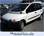Klicke auf die Grafik für eine vergrößerte Ansicht

Name: fiat.jpg
Ansichten: 99
Größe: 53,9 KB
ID: 1562803