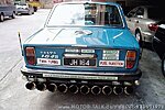 Klicke auf die Grafik für eine vergrößerte Ansicht

Name: funny-cars-1-37851.jpg
Ansichten: 93
Größe: 150,1 KB
ID: 1562804
