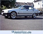 Klicke auf die Grafik für eine vergrößerte Ansicht

Name: schoenes-auto.jpg
Ansichten: 158
Größe: 66,1 KB
ID: 1562808