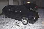 Klicke auf die Grafik für eine vergrößerte Ansicht

Name: g2.jpg
Ansichten: 144
Größe: 40,3 KB
ID: 1562883