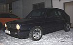 Klicke auf die Grafik für eine vergrößerte Ansicht

Name: g5.jpg
Ansichten: 168
Größe: 36,0 KB
ID: 1562884