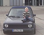 Klicke auf die Grafik für eine vergrößerte Ansicht

Name: Ausfahrt Bremen0014.jpg
Ansichten: 83
Größe: 35,9 KB
ID: 1562965