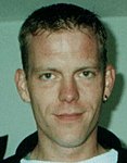 Klicke auf die Grafik für eine vergrößerte Ansicht

Name: pic.jpg
Ansichten: 102
Größe: 9,8 KB
ID: 1563117