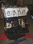 Klicke auf die Grafik für eine vergrößerte Ansicht

Name: Motor.jpg
Ansichten: 132
Größe: 31,2 KB
ID: 1565803
