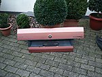 Klicke auf die Grafik für eine vergrößerte Ansicht

Name: 15.jpg
Ansichten: 230
Größe: 123,4 KB
ID: 1565834