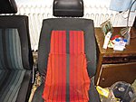 Klicke auf die Grafik für eine vergrößerte Ansicht

Name: Golf 1 GTi Sitz rot-schwarz 004.jpg
Ansichten: 141
Größe: 56,9 KB
ID: 1565889