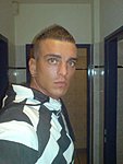 Klicke auf die Grafik für eine vergrößerte Ansicht

Name: Bilder handy 290.jpg
Ansichten: 109
Größe: 20,8 KB
ID: 1565897