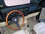 Klicke auf die Grafik für eine vergrößerte Ansicht

Name: Beiges Cockpit.jpg
Ansichten: 175
Größe: 193,8 KB
ID: 1566203