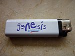Klicke auf die Grafik für eine vergrößerte Ansicht

Name: genesisfeuerzeug.jpg
Ansichten: 81
Größe: 30,7 KB
ID: 1566226