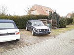 Klicke auf die Grafik für eine vergrößerte Ansicht

Name: Umbau 1.jpg
Ansichten: 123
Größe: 53,8 KB
ID: 1566261