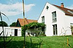 Klicke auf die Grafik für eine vergrößerte Ansicht

Name: 00060018.jpg
Ansichten: 167
Größe: 58,4 KB
ID: 1566289