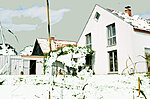 Klicke auf die Grafik für eine vergrößerte Ansicht

Name: 00060018.jpg
Ansichten: 144
Größe: 184,0 KB
ID: 1566290