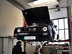 Klicke auf die Grafik für eine vergrößerte Ansicht

Name: Bühne.JPG
Ansichten: 158
Größe: 375,9 KB
ID: 1566304