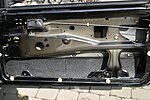 Klicke auf die Grafik für eine vergrößerte Ansicht

Name: 4.JPG
Ansichten: 111
Größe: 226,4 KB
ID: 1567026