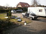 Klicke auf die Grafik für eine vergrößerte Ansicht

Name: b7.jpg
Ansichten: 170
Größe: 106,3 KB
ID: 1567050