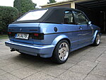 Klicke auf die Grafik für eine vergrößerte Ansicht

Name: 1.jpg
Ansichten: 138
Größe: 129,8 KB
ID: 1567116