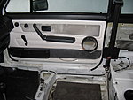 Klicke auf die Grafik für eine vergrößerte Ansicht

Name: cabrio 008.jpg
Ansichten: 128
Größe: 93,1 KB
ID: 1567121