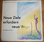 Klicke auf die Grafik für eine vergrößerte Ansicht

Name: g1c-genesis-werbepr1.jpg
Ansichten: 95
Größe: 61,2 KB
ID: 1567152