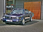 Klicke auf die Grafik für eine vergrößerte Ansicht

Name: golf2010_bearbeitet.jpg
Ansichten: 194
Größe: 92,8 KB
ID: 1567289
