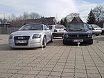 Klicke auf die Grafik für eine vergrößerte Ansicht

Name: Kopie von Foto0682.jpg
Ansichten: 204
Größe: 95,1 KB
ID: 1567408