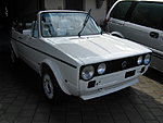 Klicke auf die Grafik für eine vergrößerte Ansicht

Name: cabrio 009.jpg
Ansichten: 127
Größe: 80,9 KB
ID: 1567457