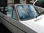Klicke auf die Grafik für eine vergrößerte Ansicht

Name: cabrio 010.jpg
Ansichten: 129
Größe: 93,0 KB
ID: 1567458