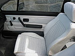 Klicke auf die Grafik für eine vergrößerte Ansicht

Name: cabrio 011.jpg
Ansichten: 127
Größe: 113,8 KB
ID: 1567459