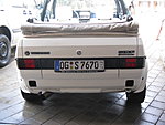 Klicke auf die Grafik für eine vergrößerte Ansicht

Name: cabrio 012.jpg
Ansichten: 116
Größe: 99,9 KB
ID: 1567460
