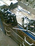 Klicke auf die Grafik für eine vergrößerte Ansicht

Name: Bremssättel.jpg
Ansichten: 182
Größe: 70,0 KB
ID: 1569460